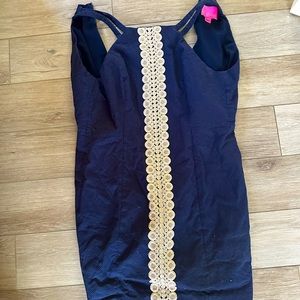 Lilly Pulitzer Shift